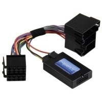 Hama Steering Wheel Remote Control Adapter (00080950)